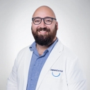 Marc Salme - Dental Clinics