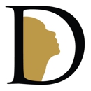 Day Plastic Surgery - Dr. Norman Bakshandeh Day, FACS - Day Spas