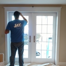 Jay Contracting - Home Builders