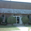 USA Manufacturing Inc - Contract Manufacturing