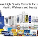 Taeza Deasis LLC - Beauty Supplies & Equipment