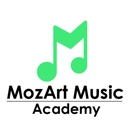 MozArt Music Academy - Music Instruction-Instrumental