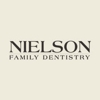 Nielson Family Dentistry gallery