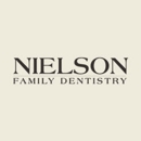 Nielson Family Dentistry - Dentists