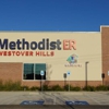 Methodist ER Westover Hills gallery
