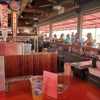 Harbor View Restaurant gallery