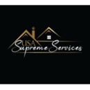 USA Supreme Services - Fireplaces