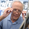 Lazenby Eye Care Center gallery