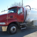 Jones Septic Solutions - Plumbing-Drain & Sewer Cleaning