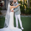 Great Couture Fashion - Wedding Tailoring & Alterations