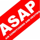 ASAP Air Conditioning & Heating