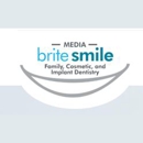 Media Brite Smile - Dentists