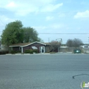 Bandera Rd Animal Hospital Inc - Pet Services