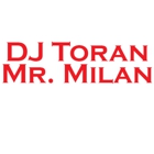 DJ Toran - Mr Milan