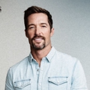 Roosters Men's Grooming Center - Barbers