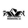 Stecks Property Preservation LLC gallery