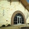 St. Peter Church & Preschool gallery