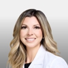 Rachael Earnest, MD, FAAD gallery
