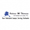 Therrien Valerie M Atty At Law PC - Real Estate Attorneys