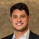 Matthew Coopersmith - RBC Wealth Management Financial Advisor - Financial Planners