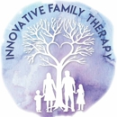 Innovative Family Therapy - Marriage & Family Therapists