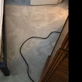 Mass Carpet Cleanup - Brighton, MA