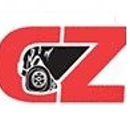 John Chevalier Collision Centerz - Auto Repair & Service