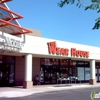 Wearhouse gallery