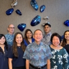 Life Stages Wealth Solutions - Ameriprise Financial Services gallery