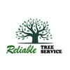 Reliable Tree Service gallery