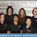 John Rottschalk Dental Group - Dentists