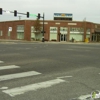 Edmond Sun gallery