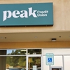 Peak Credit Union gallery