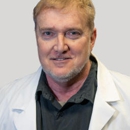 Brian E Cadigan, MD - Physicians & Surgeons