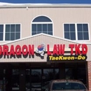 Dragon Law TKD - Personal Fitness Trainers