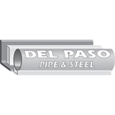 Del Paso Pipe & Steel Inc. - Bronze