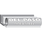 Del Paso Pipe & Steel Inc.