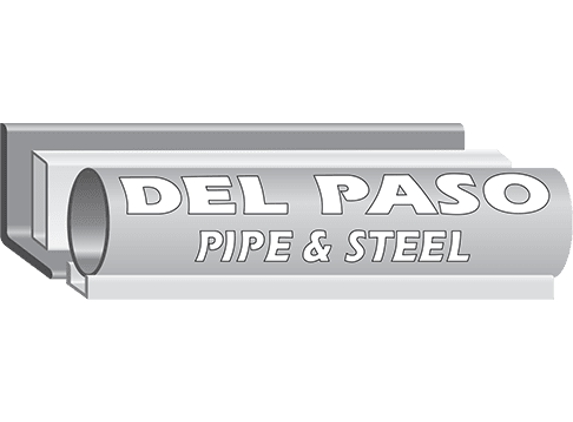 Del Paso Pipe & Steel Inc. - Sacramento, CA