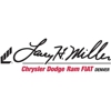 Larry H Miller Chrysler Dodge Ram Fiat Denver gallery