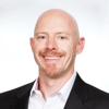 HMA Mortgage - Shealey Mortgage Team gallery