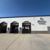 Jiffy Lube Oil Change gallery