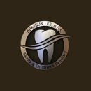 Duk-Sun Lee, D.D.S. - Dental Clinics