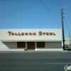 Tolleson Steel gallery