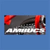 AMBUCS Longview Too gallery