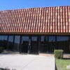 Digital Media Liquidators Inc gallery