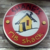Shane's Rib Shack gallery