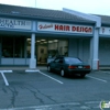 Helene's Hair Design gallery