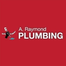 A Raymond Plumbing Inc - Plumbing-Drain & Sewer Cleaning