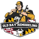 Old Bay Remodeling - Altering & Remodeling Contractors