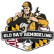 Old Bay Remodeling